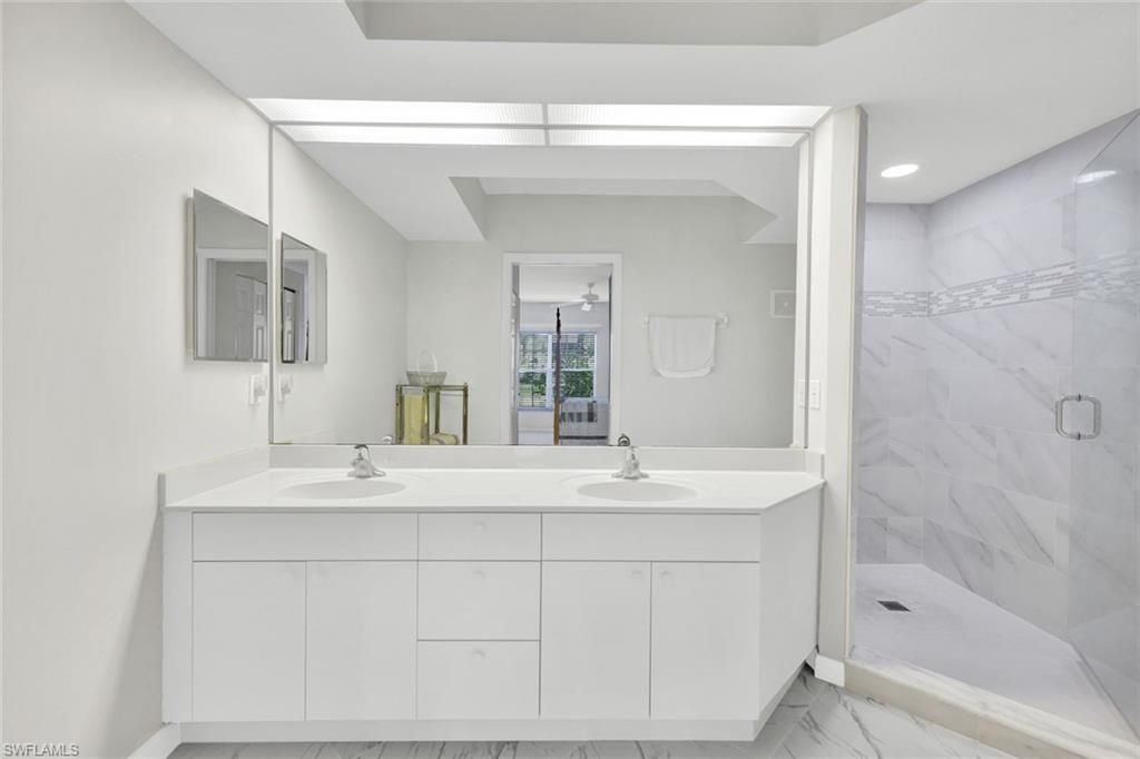 23731 Old Port Rd, Unit 103, Estero, FL 34135 Photo