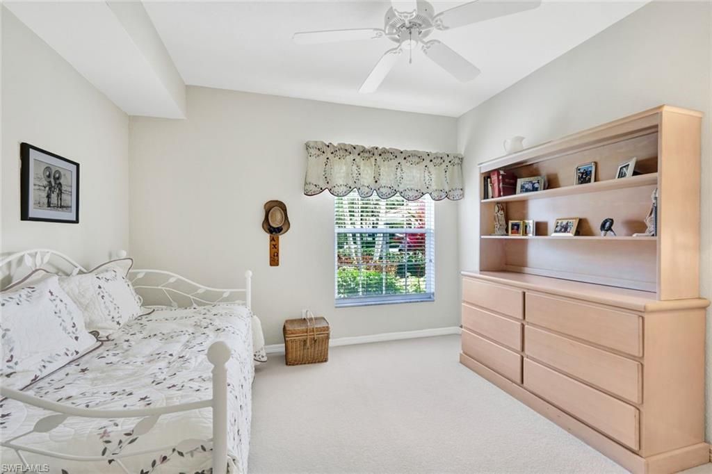 23731 Old Port Rd, Unit 103, Estero, FL 34135 Photo