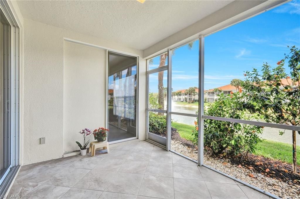 23731 Old Port Rd, Unit 103, Estero, FL 34135 Photo