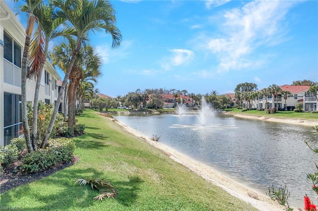 23731 Old Port Rd, Unit 103, Estero, FL 34135 Photo