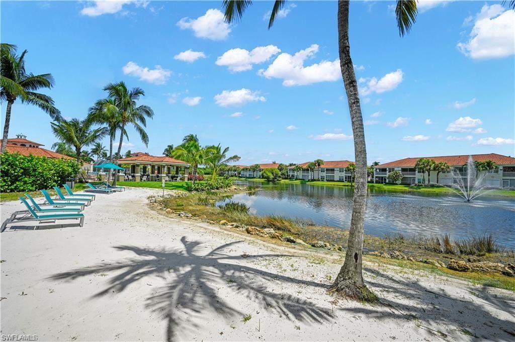 23731 Old Port Rd, Unit 103, Estero, FL 34135 Photo