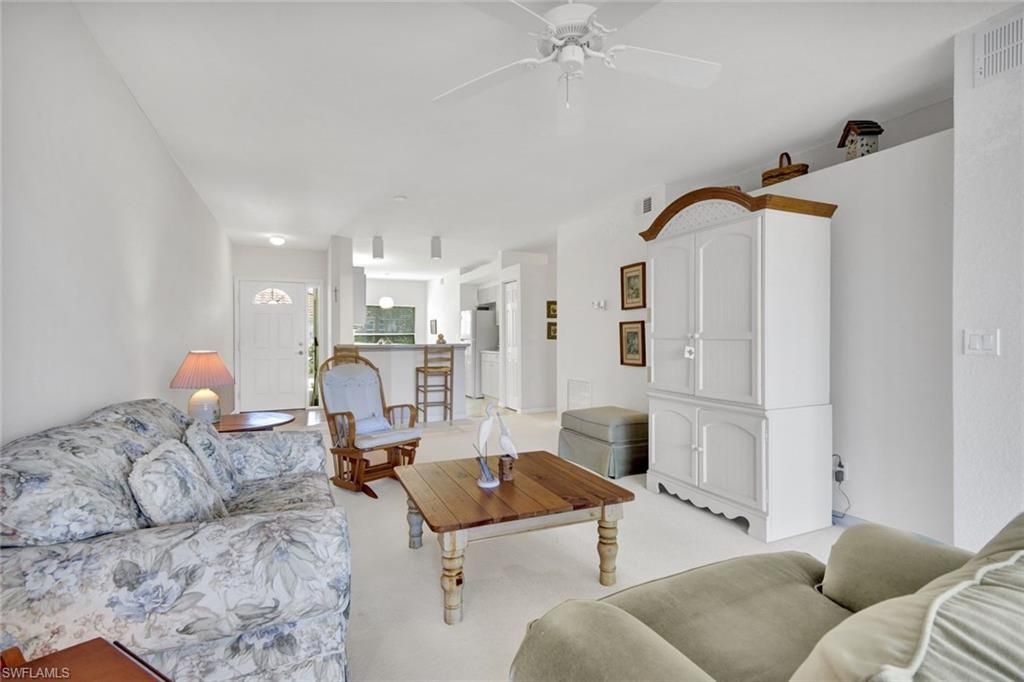 23731 Old Port Rd, Unit 103, Estero, FL 34135 Photo