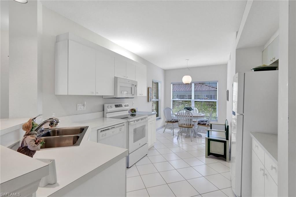 23731 Old Port Rd, Unit 103, Estero, FL 34135 Photo