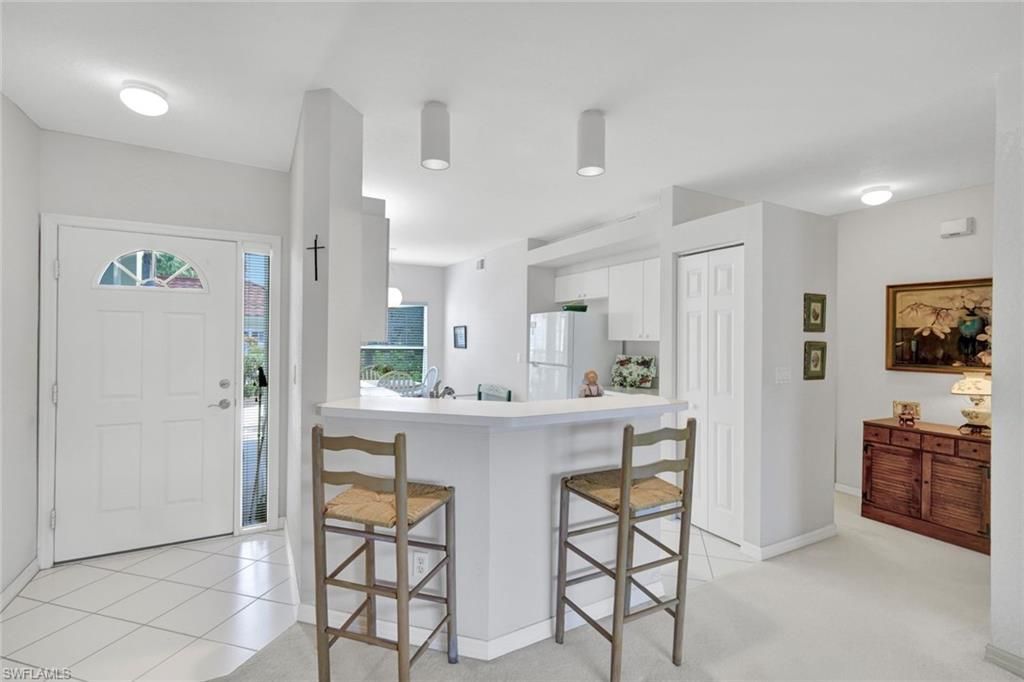 23731 Old Port Rd, Unit 103, Estero, FL 34135 Photo