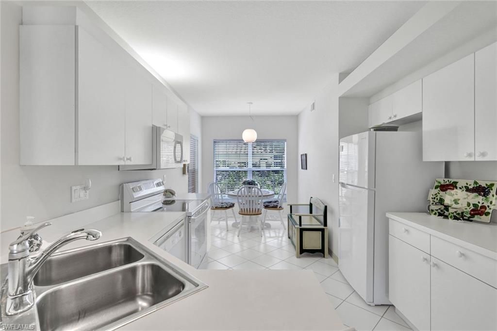 23731 Old Port Rd, Unit 103, Estero, FL 34135 Photo