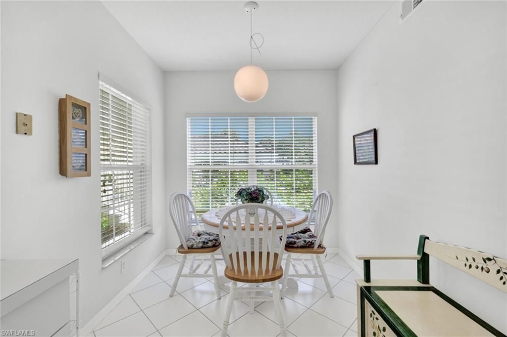 23731 Old Port Rd, Unit 103, Estero, FL 34135 Photo