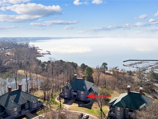 708 Graves Ordinary , Williamsburg, VA 23185