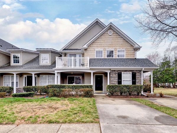 162 Cutspring Arch , Williamsburg, VA 23185