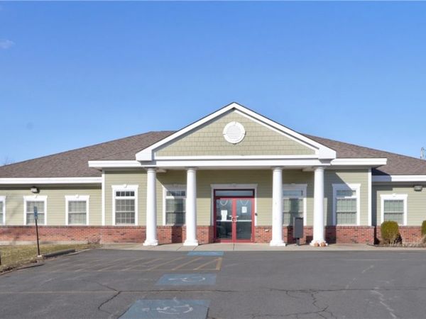 399 Grant Avenue Road, Auburn, NY 13021