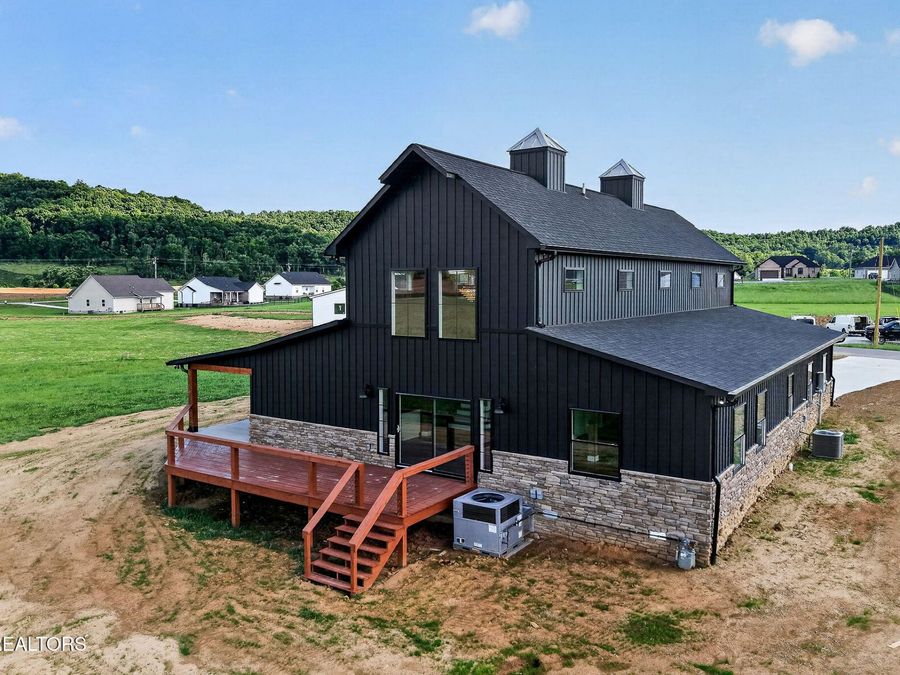 Property Image 59