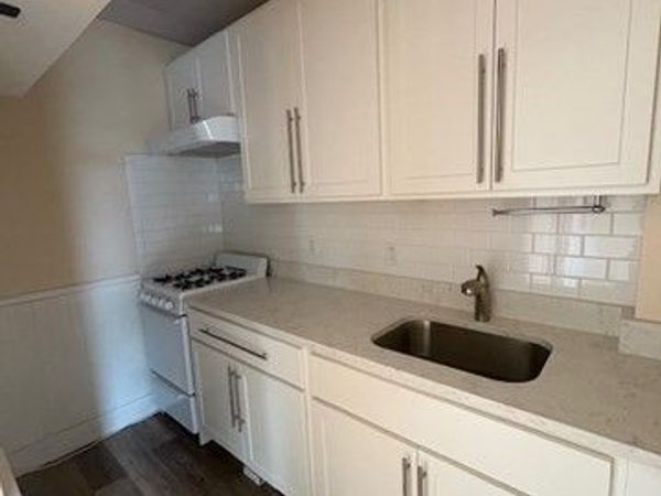 20 Coral Avenue, Unit 7, Winthrop, MA 02152