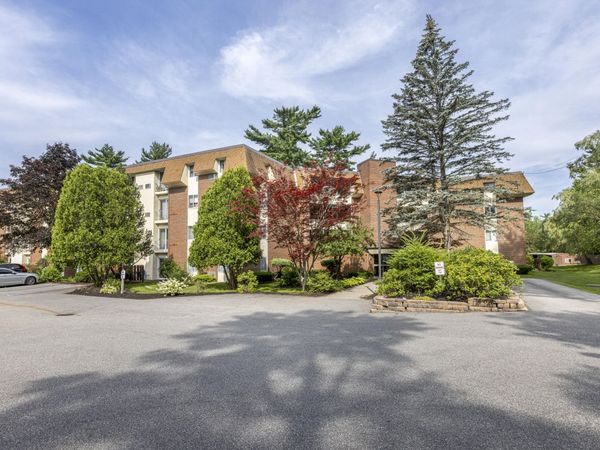 751 Main Street, Unit 114, South Portland, ME 04106