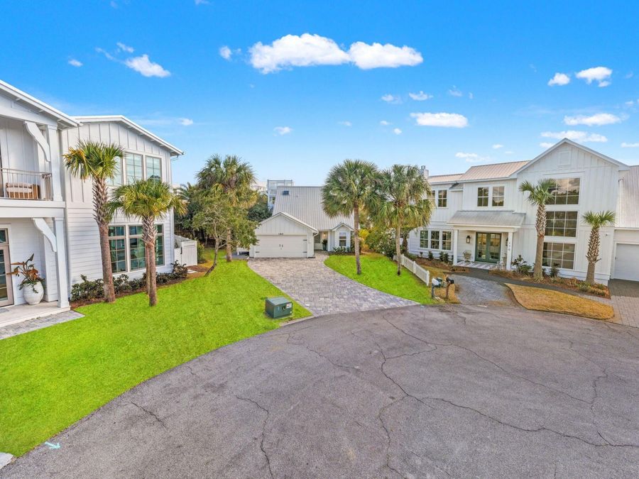 Property Image 57