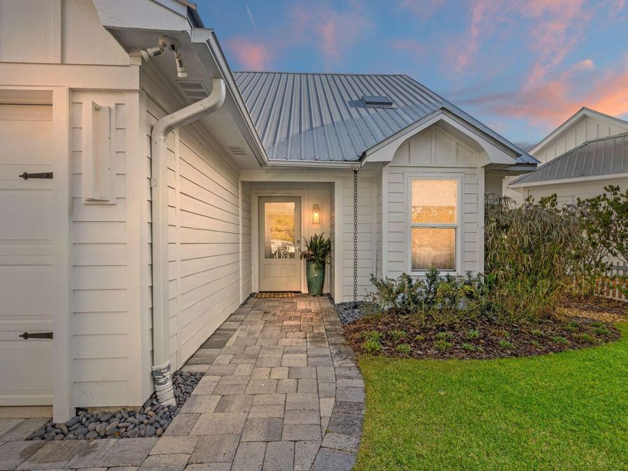 Property Image 58