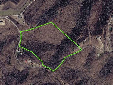 0 State Hwy 2004, McKee, KY 40447