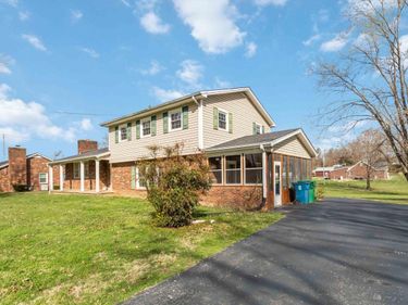 106 Redwood Drive, Stanford, KY 40484