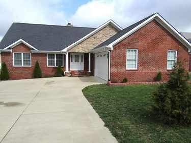 300 Squires Way, Nicholasville, KY 40356