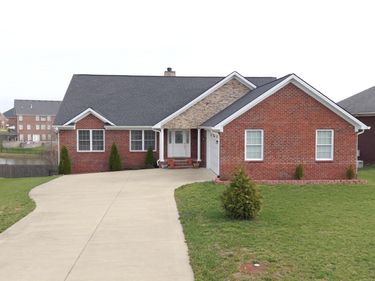300 Squires Way, Nicholasville, KY 40356