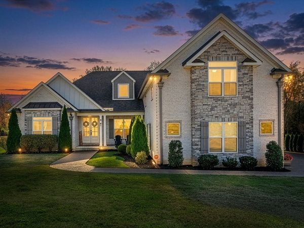 101 Kathryn Adele Ln, Mount Juliet, TN 37122