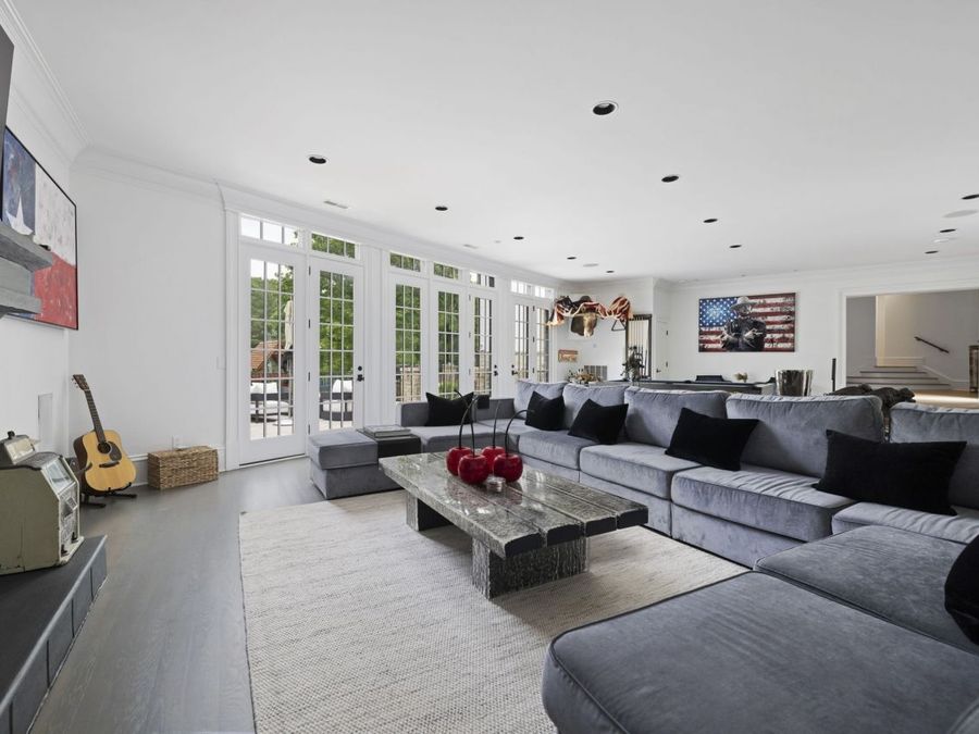 Property Image 34