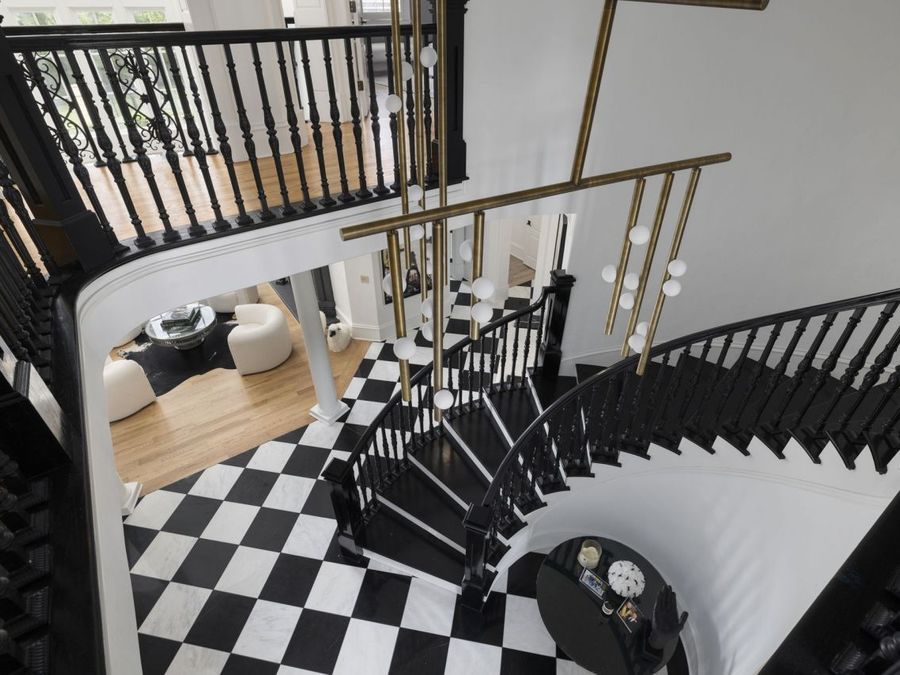 Property Image 38