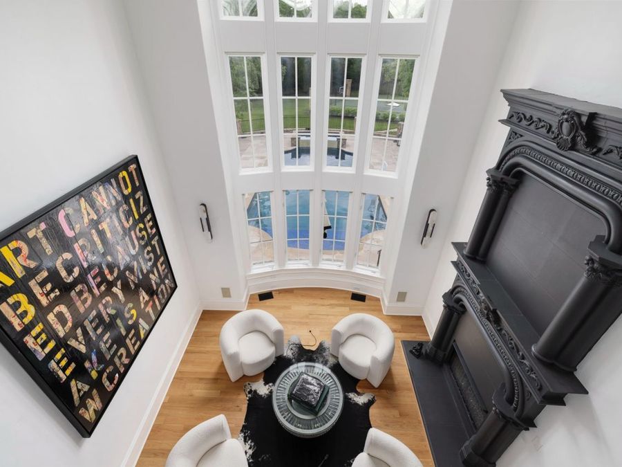 Property Image 39