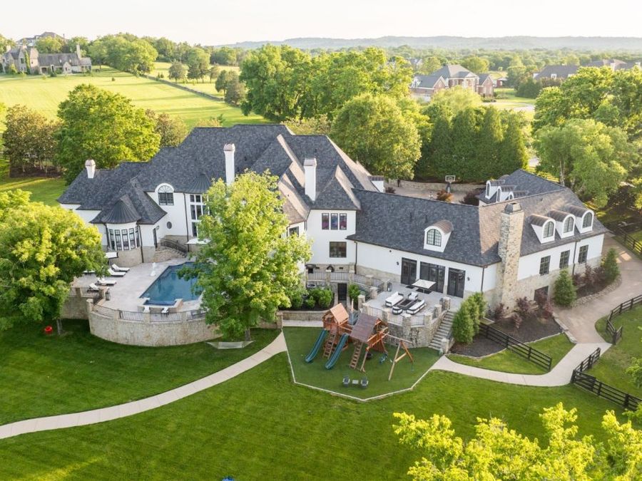 Property Image 6