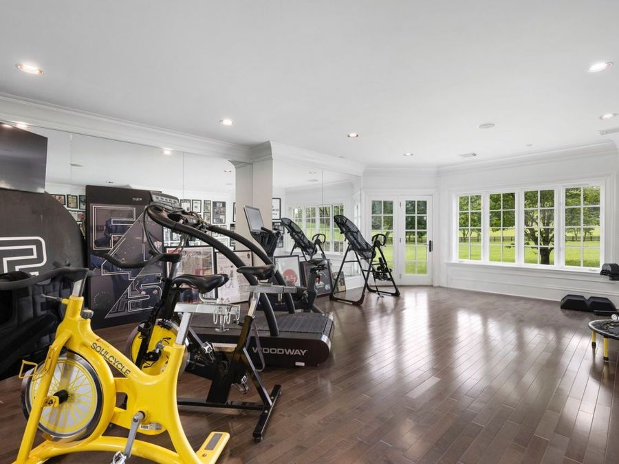Property Image 53