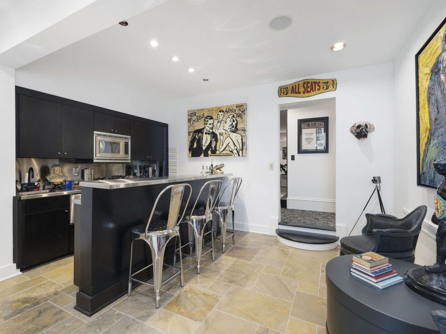 Property Image 54