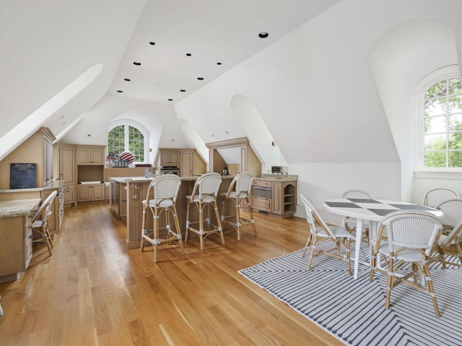 Property Image 58