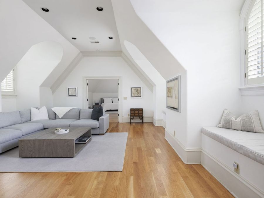 Property Image 59