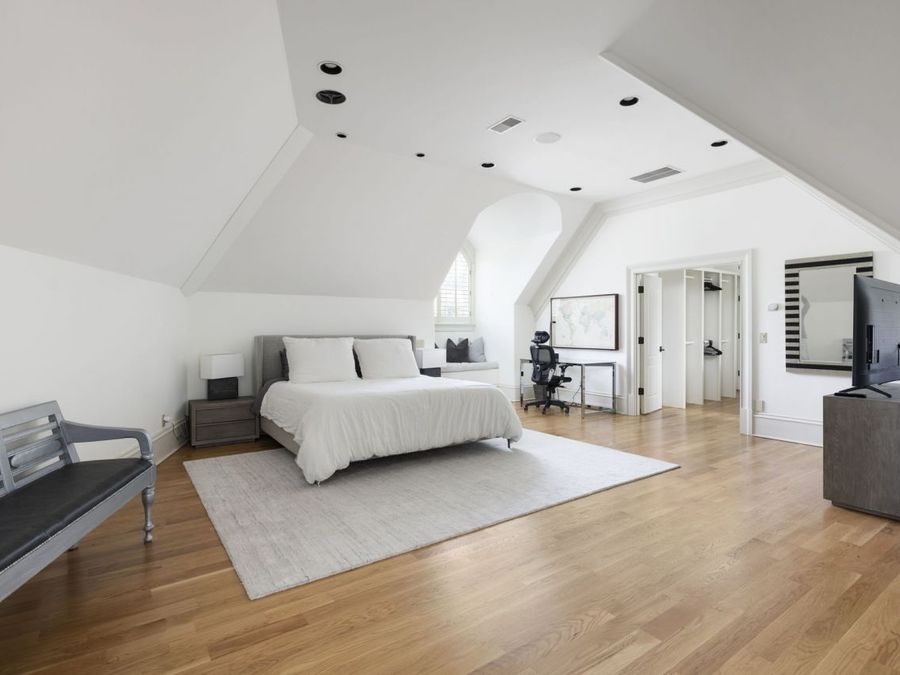 Property Image 60