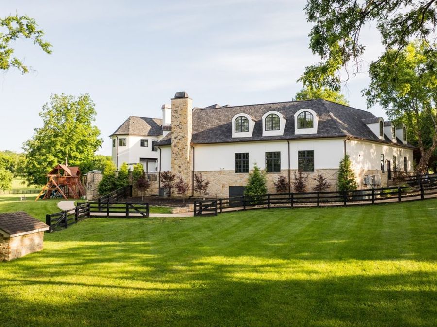 Property Image 63