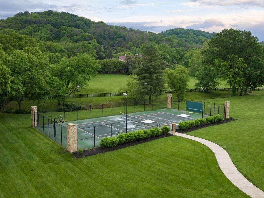 Property Image 70