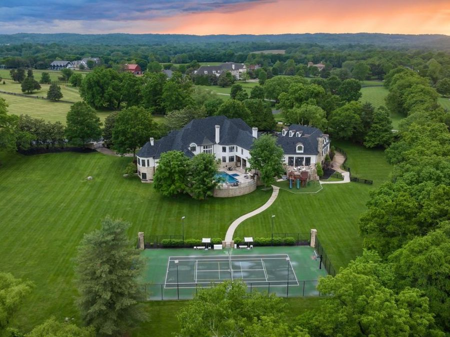 Property Image 8