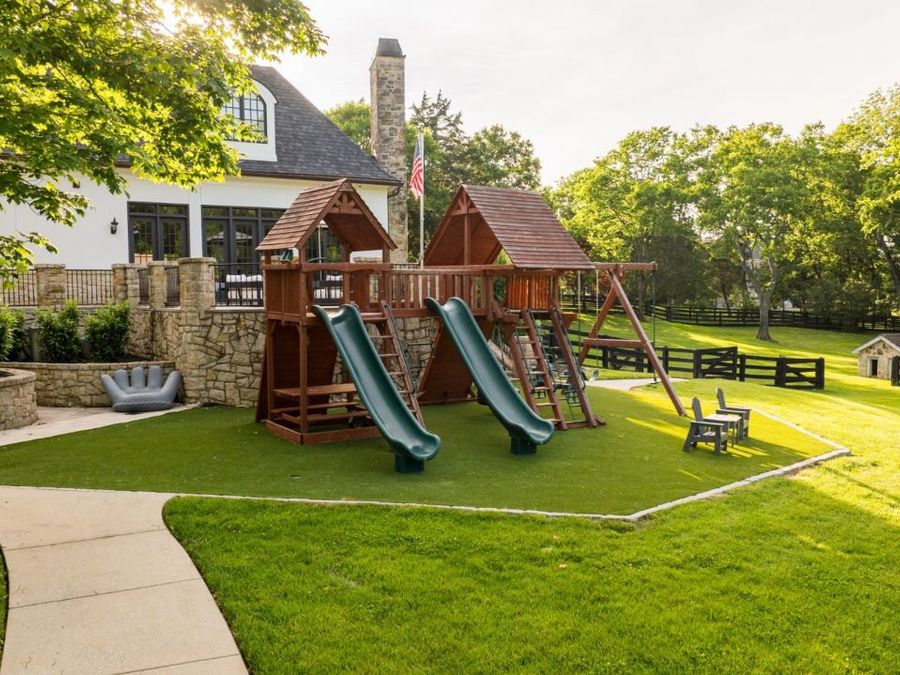 Property Image 71