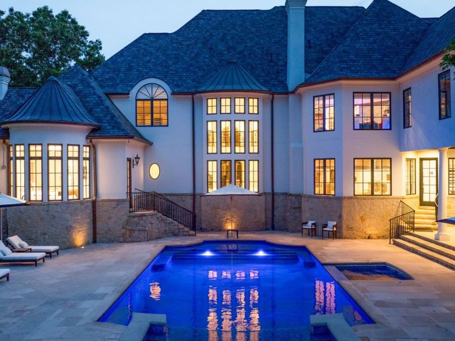 Property Image 73
