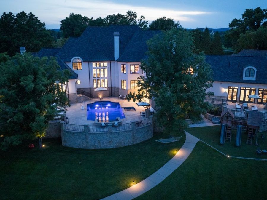 Property Image 74