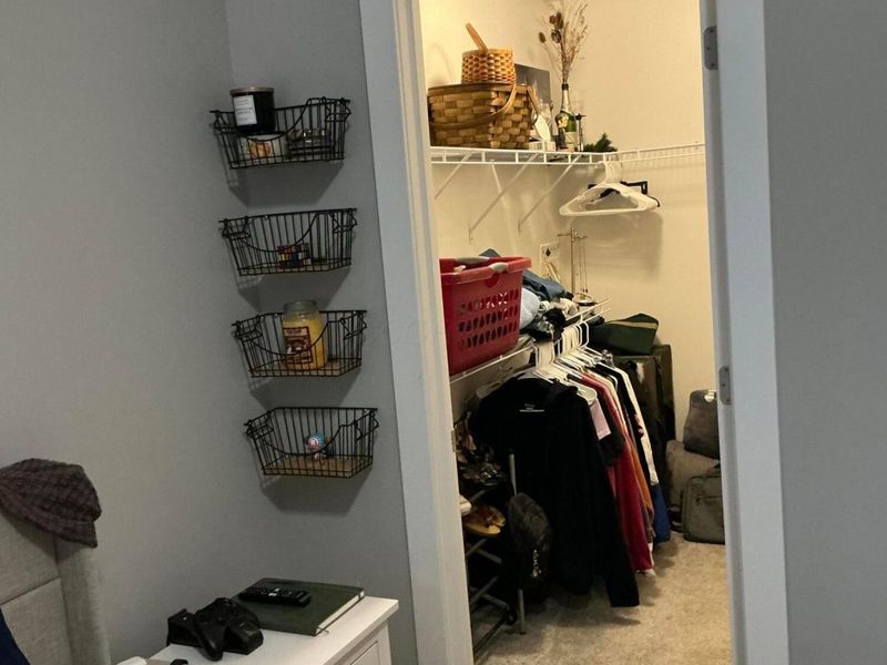 98 Glenridge Drive , Newark, OH 43055 Photo 10