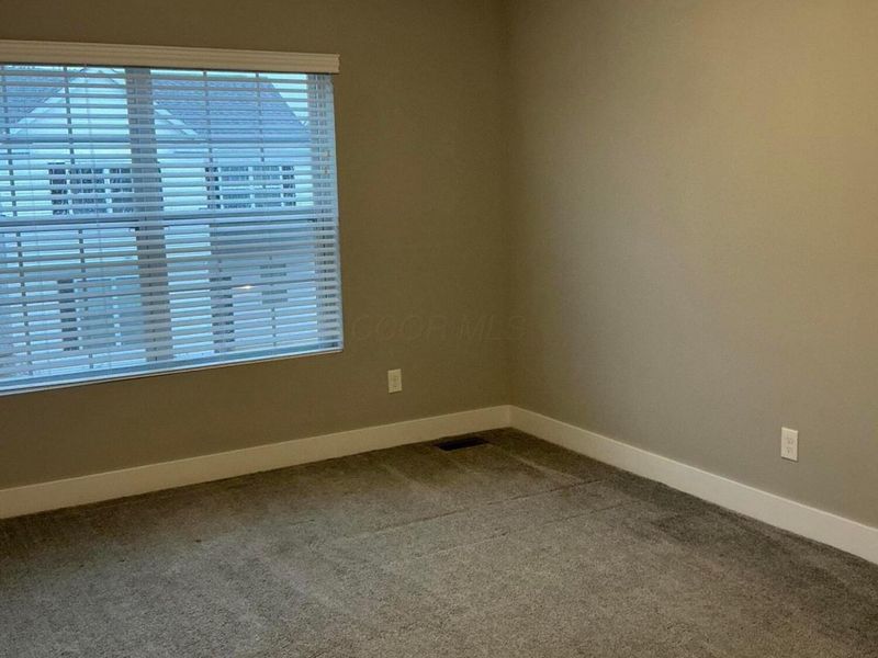 98 Glenridge Drive , Newark, OH 43055 Photo 11