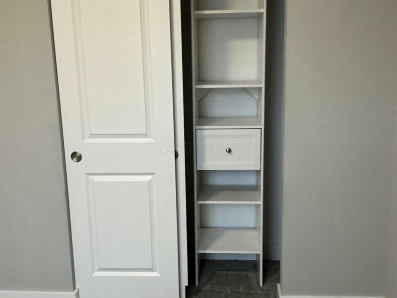 98 Glenridge Drive , Newark, OH 43055 Photo 12