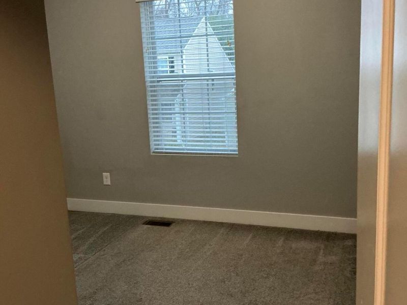 98 Glenridge Drive , Newark, OH 43055 Photo 13