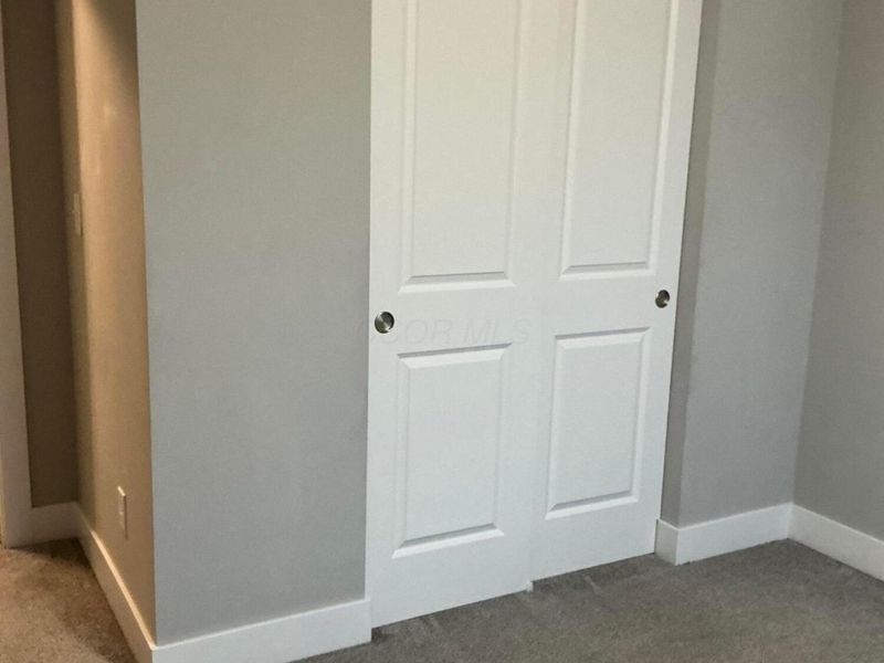 98 Glenridge Drive , Newark, OH 43055 Photo 14