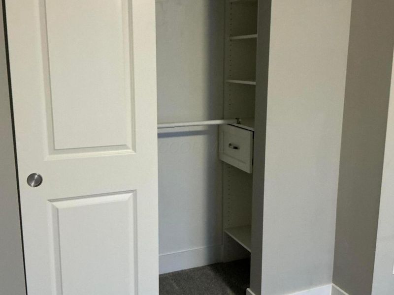 98 Glenridge Drive , Newark, OH 43055 Photo 15