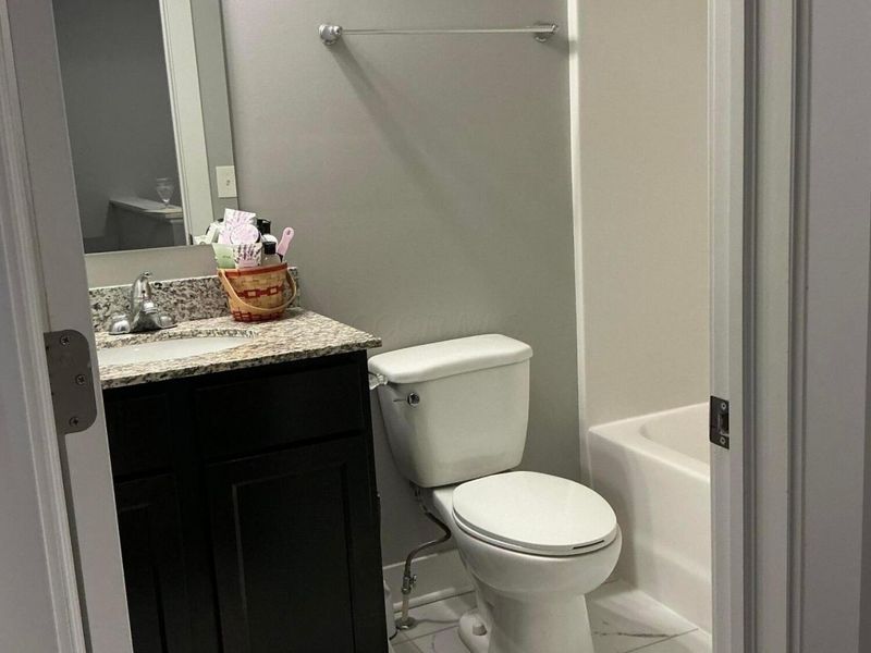 98 Glenridge Drive , Newark, OH 43055 Photo 16