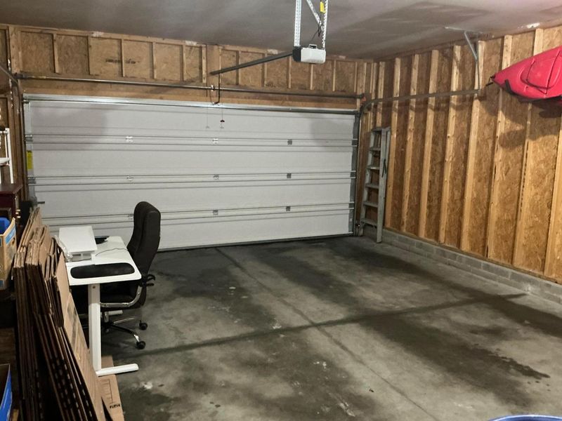 98 Glenridge Drive , Newark, OH 43055 Photo 17