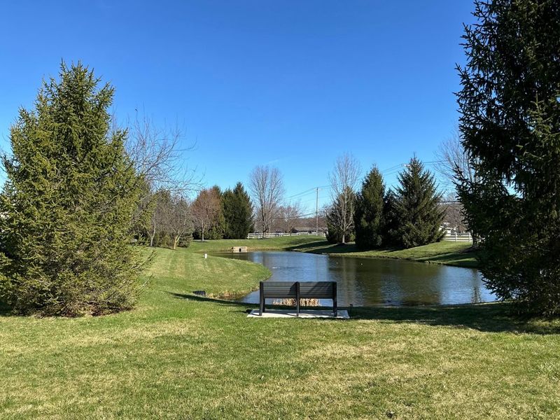 98 Glenridge Drive , Newark, OH 43055 Photo 20