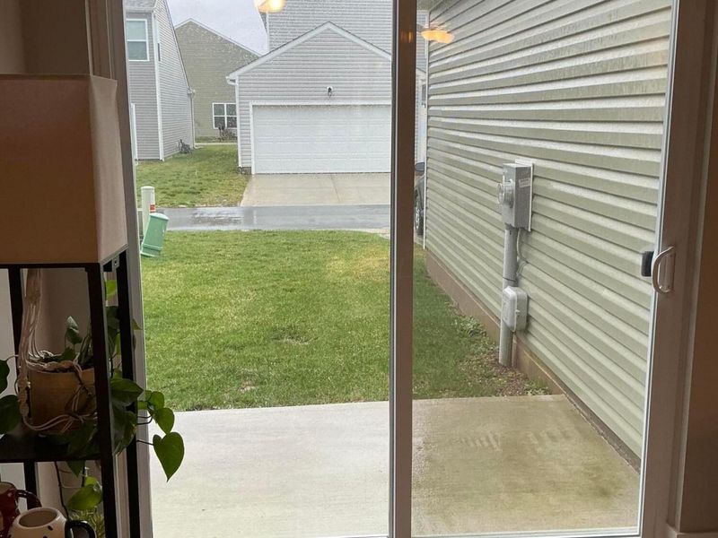 98 Glenridge Drive , Newark, OH 43055 Photo 3