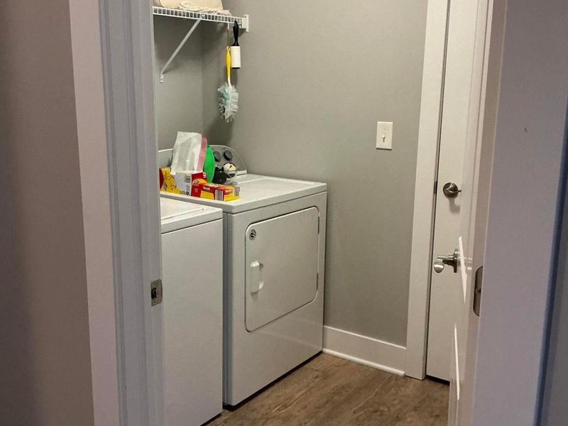 98 Glenridge Drive , Newark, OH 43055 Photo 5