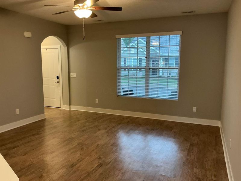 98 Glenridge Drive , Newark, OH 43055 Photo 6